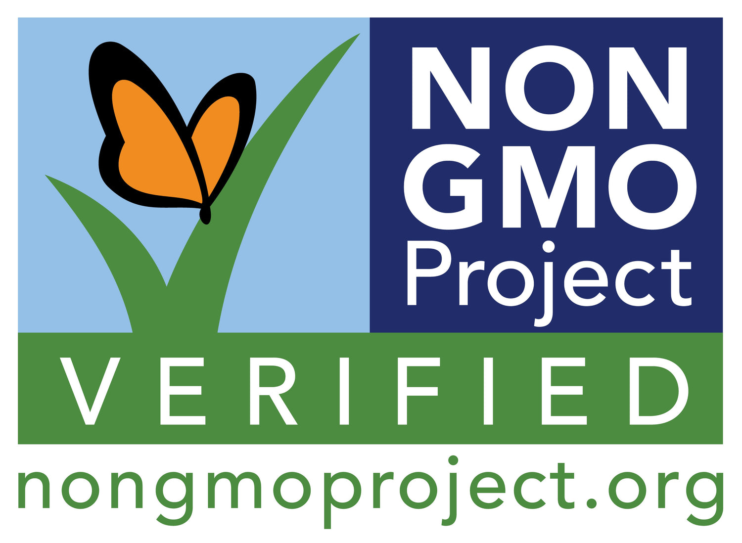 Authentic Za'atar Bulk Bag (12 oz) NonGMO project Verified