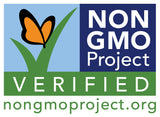 Authentic Za'atar Bulk Bag (12 oz) NonGMO project Verified