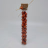 Acai Bead Tube