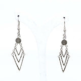 The KASBAH Earrings-2