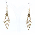 The KASBAH Earrings-0