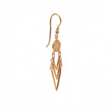 The KASBAH Earrings-3