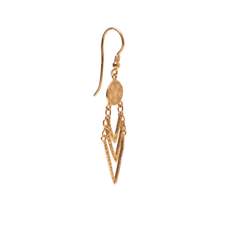 The KASBAH Earrings-3
