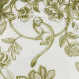 Pembroke Safari Starter Plate - Set of 4 (+1 Bonus Plate)