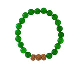 Harmony Jade Bracelet-0