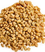 Whole Fenugreek Seeds