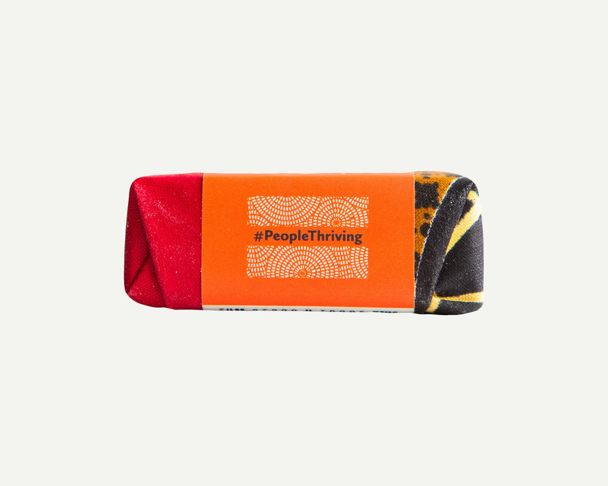 Clove Soap Bar
