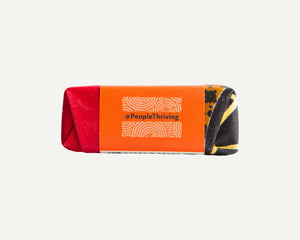 Clove Soap Bar