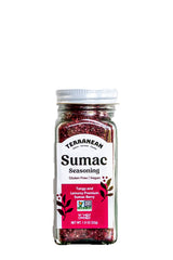 Shaker: Sumac Spice 1.8oz
