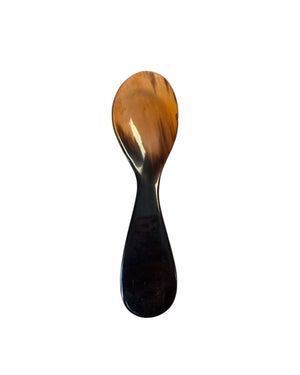 Horn Spoon