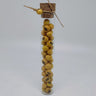 Acai Bead Tube