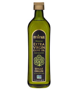 1 Liter Single Origin Extra Virgin Olive Oil 33.8 fl oz