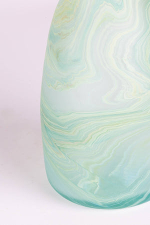 Oasis Phoenician Carafe