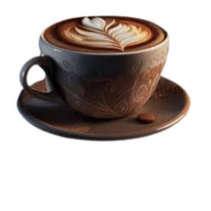 Café Nairobi Cold Brew Roast