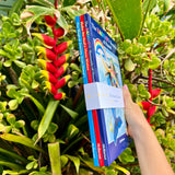 The Dream Collection Set