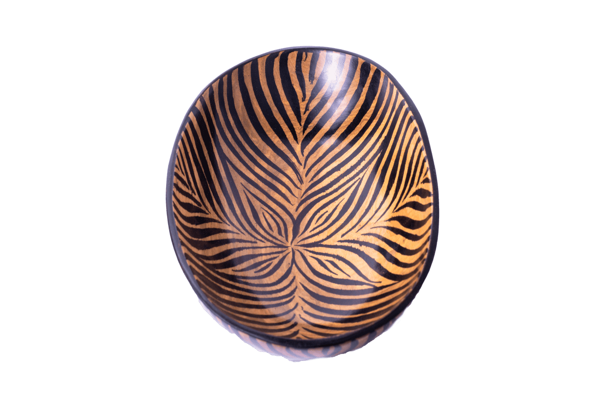 dsc 0106 1 ian onyango