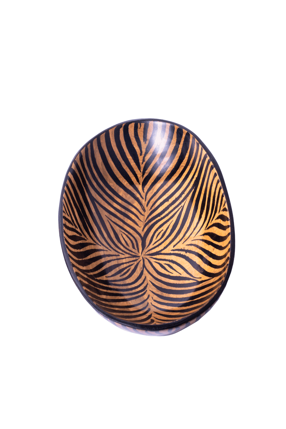 dsc 0107 1 ian onyango