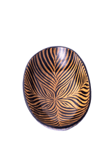 dsc 0107 1 ian onyango