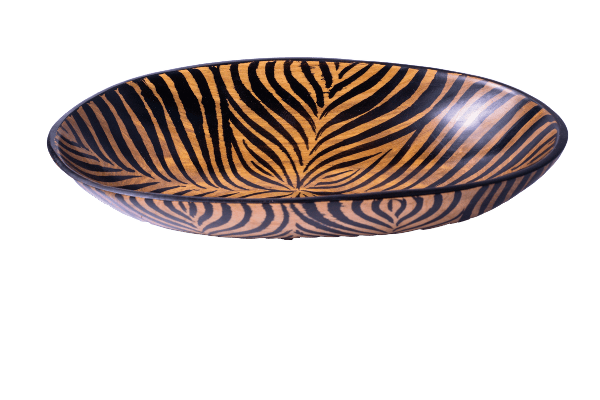 dsc 0108 1 ian onyango