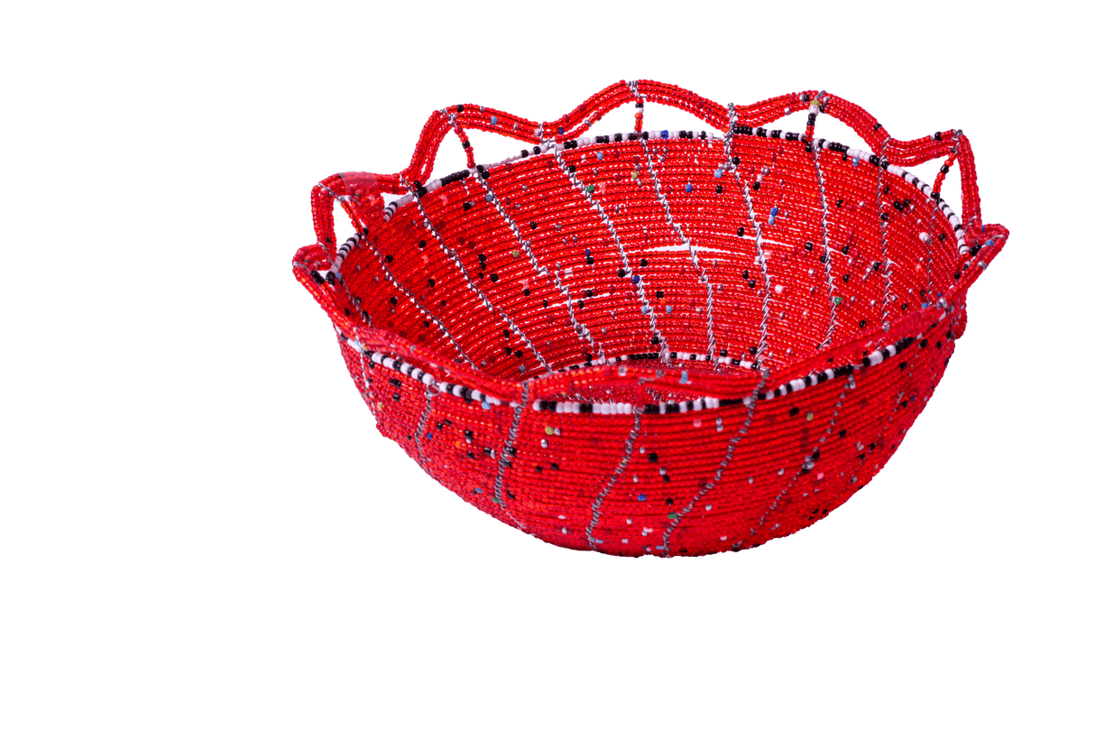 dsc 0116 1 ian onyango