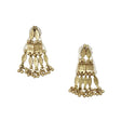 Samti Earrings-2