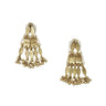 Samti Earrings-2