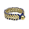 Rina Temple Bracelet-3