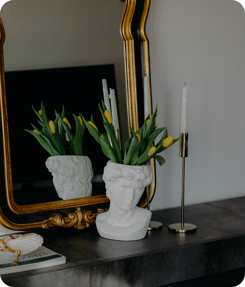 Home Decor