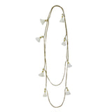 Ananya Tassel Necklace-5