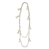 Ananya Tassel Necklace-5