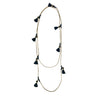 Ananya Tassel Necklace-0
