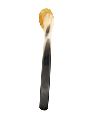 Horn Spoon
