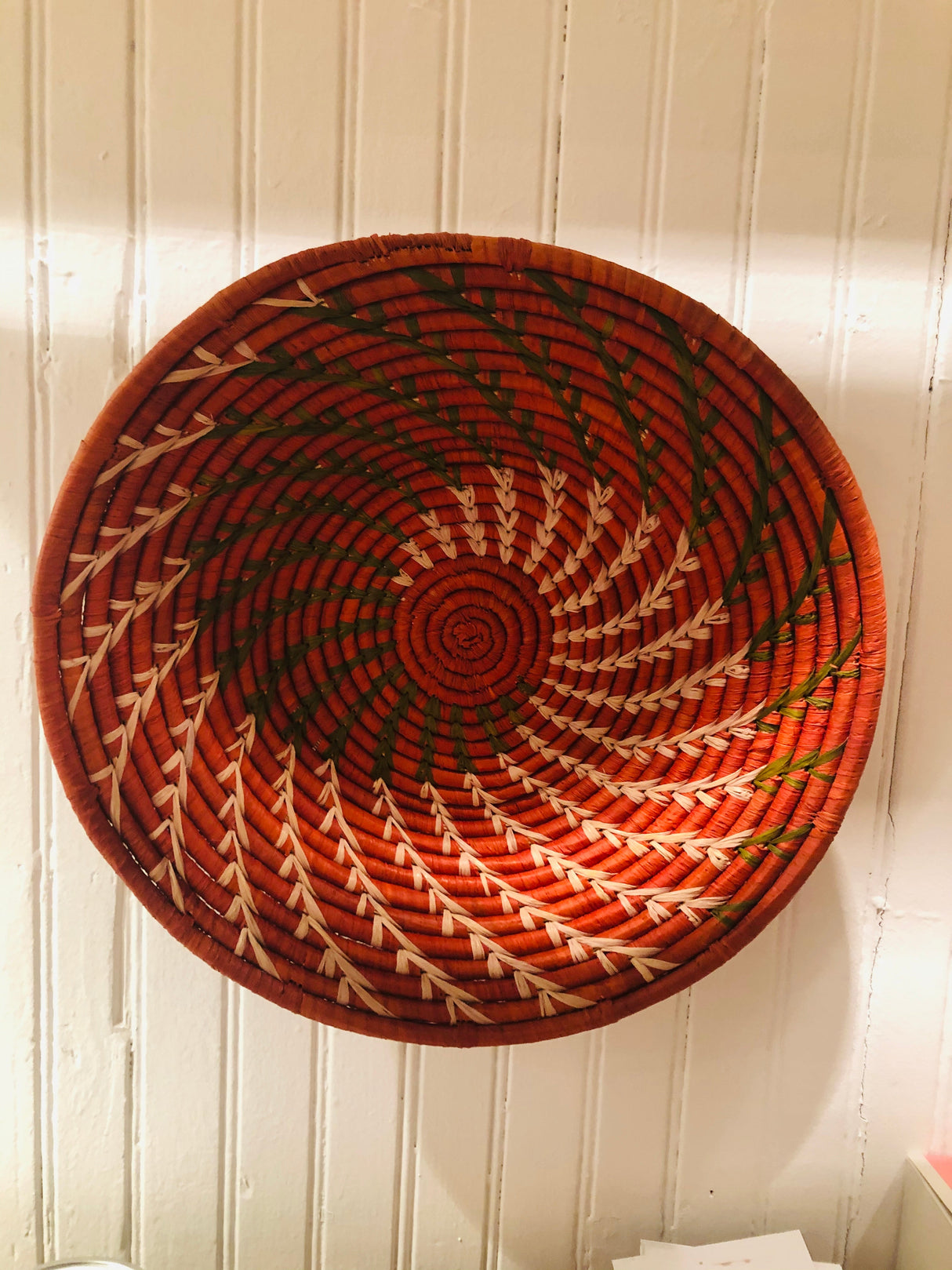 Sun Swirl Basket-0