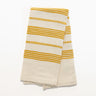 Terrara Handwoven Ethiopian Cotton Tea Towel