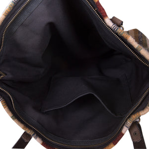 Stargazer Tote
