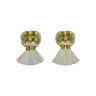 Jhumka Earrings-2