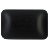 Nubian Heritage African Black Soap (1x5OZ )-10