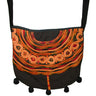 Joyabaj Shoulder Purse from Guatemala-0