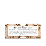 Nubian Heritage Raw Shea Butter Soap (1x5OZ )-4