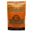 Spice Cartel's Goan Chaat Masala 35g Resealable Pouch-0