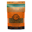 Spice Cartel's Gaucho Chimichurri 35g Resealable Pouch-0