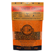 Spice Cartel's Deep South Creole 35g Resealable Pouch-0