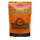 Spice Cartel's Deep South Creole 35g Resealable Pouch-0