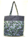 Kanga Tote Bag - Assorted Colors-7