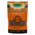 Spice Cartel's Jamaican Jerk 35g Resealable Pouch-0