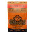 Spice Cartel's Montreal Steak 35g Resealable Pouch-0