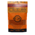 Spice Cartel's Mozambican Peri Peri 35g Resealable Pouch-0