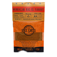 Spice Cartel's Moroccan Ras El Hanout 35g Resealable Pouch-0