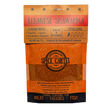 Spice Cartel's Lebanese Shawarma 35g Resealable Pouch-0