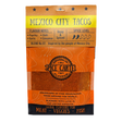 Spice Cartel's Mexico City Tacos 35g Resealable Pouch-0